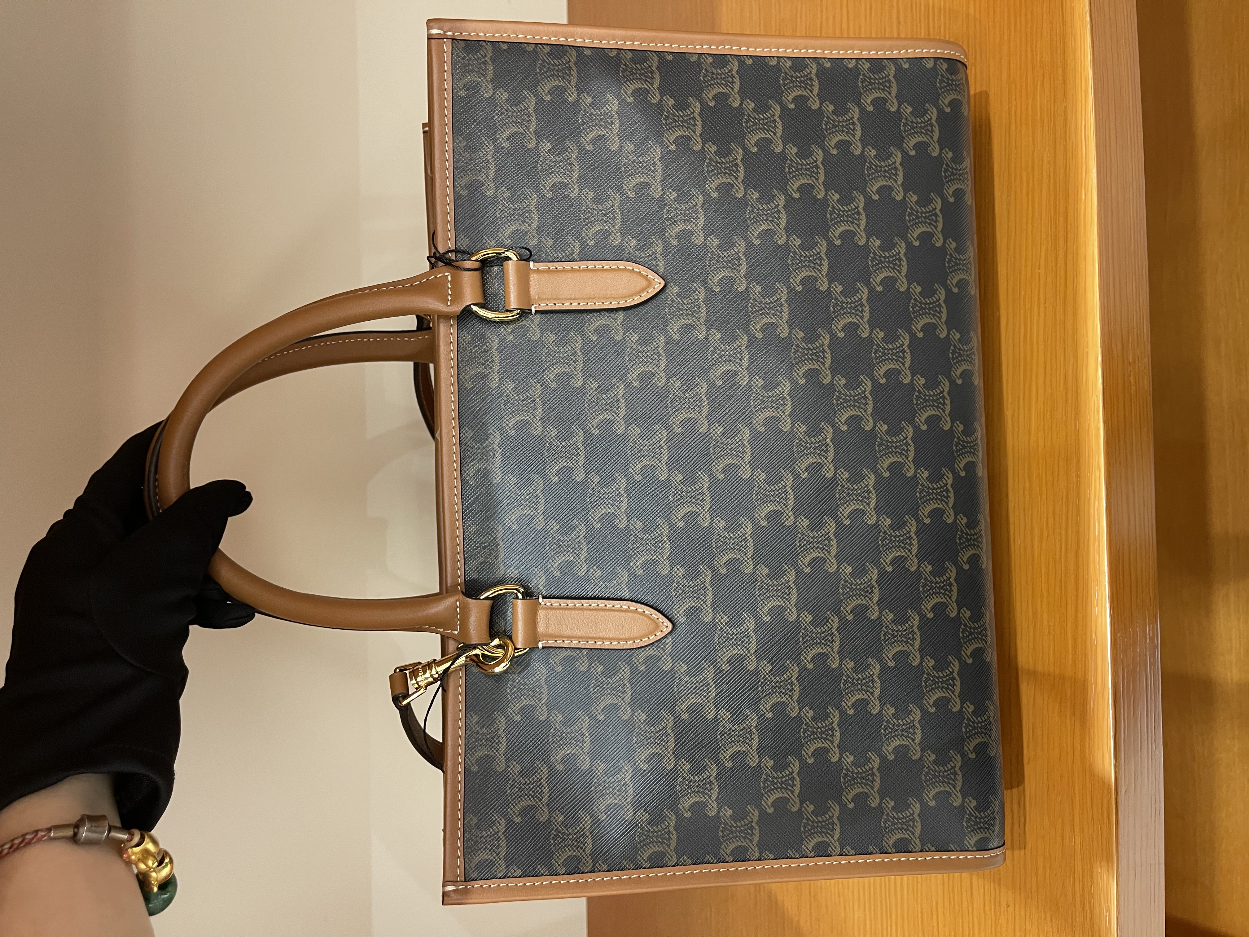 直播貨品| [Fixed Price 固定價］冇得減‼️  HH19