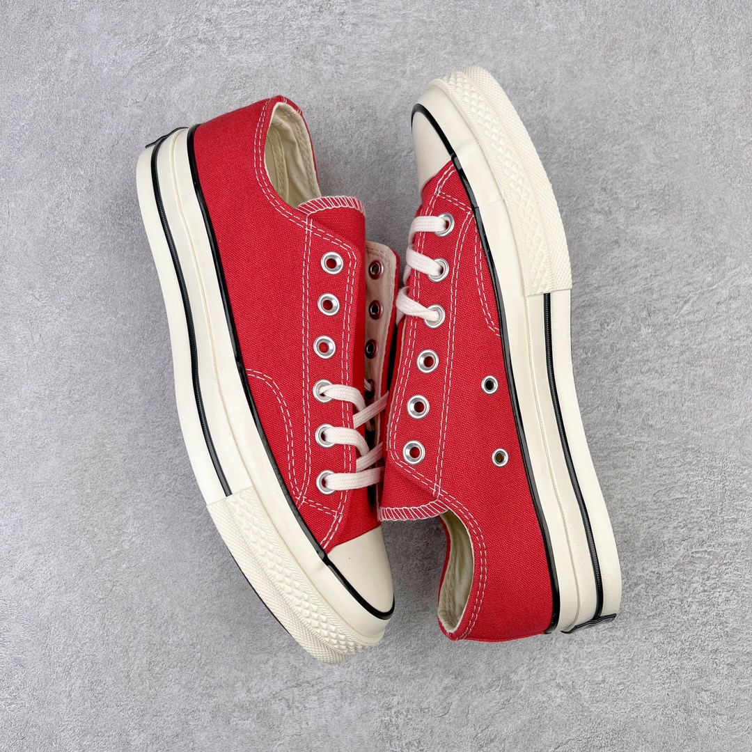 Converse Chuck 70 Ox