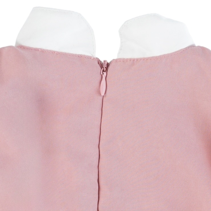 🇯🇵限量預訂 日本直送🇯🇵Cottoli x 公主系列睡公主上衣燈籠褲套裝