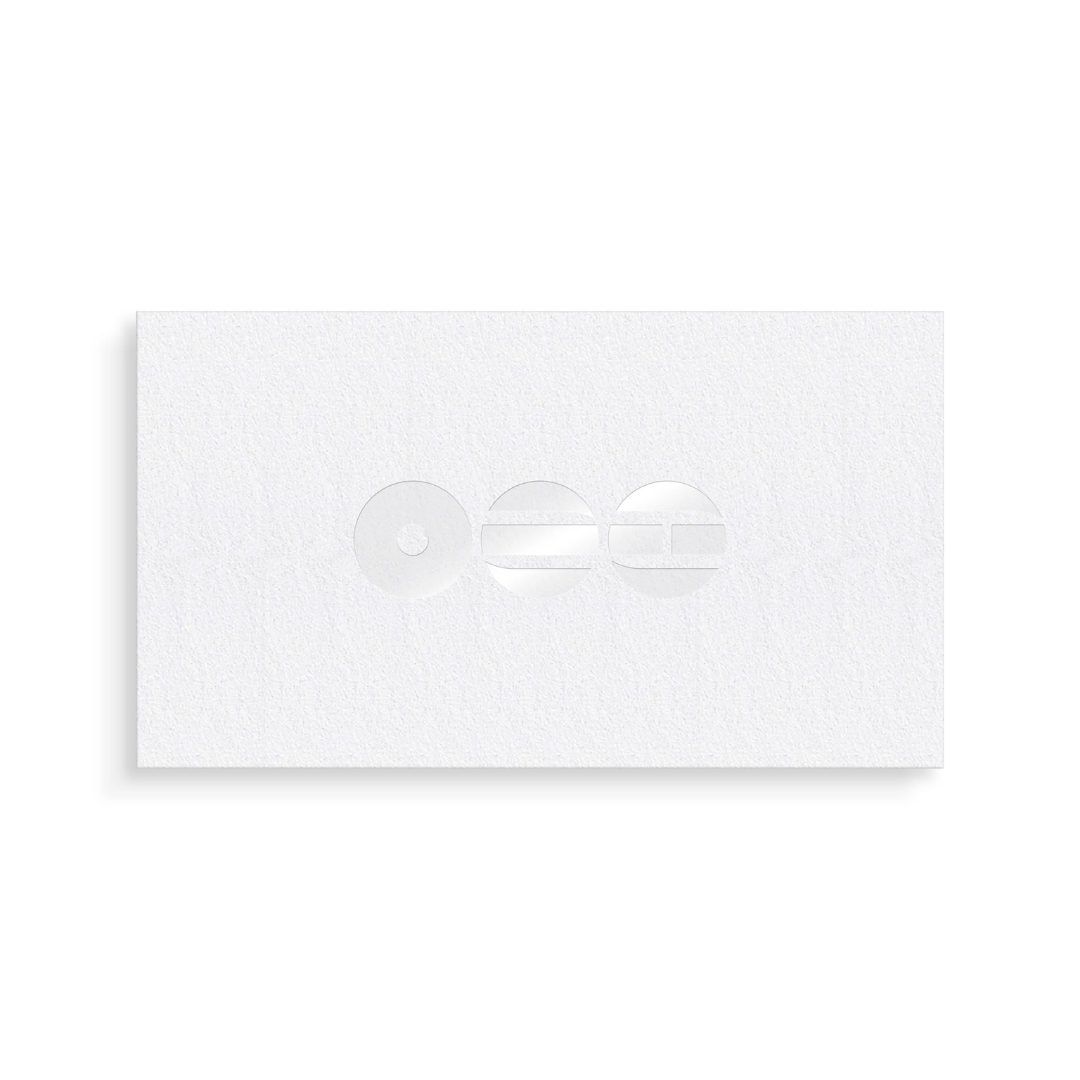 BTS - 5TH FULL ALBUM [ARIRANG] - PHOTOBOOK VER.