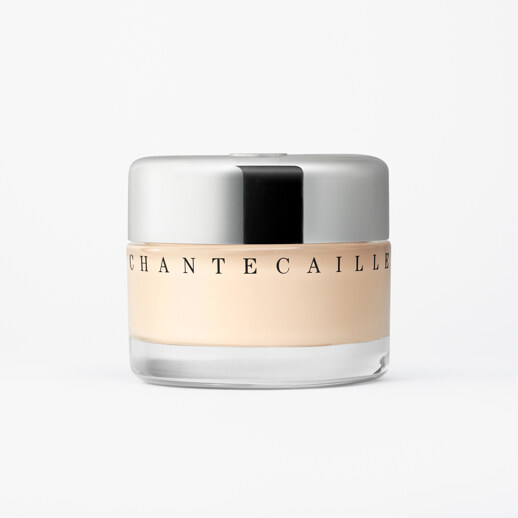 CHANTECAILLE Future Skin 升級版未來肌膚粉底 (3色選擇) 30g