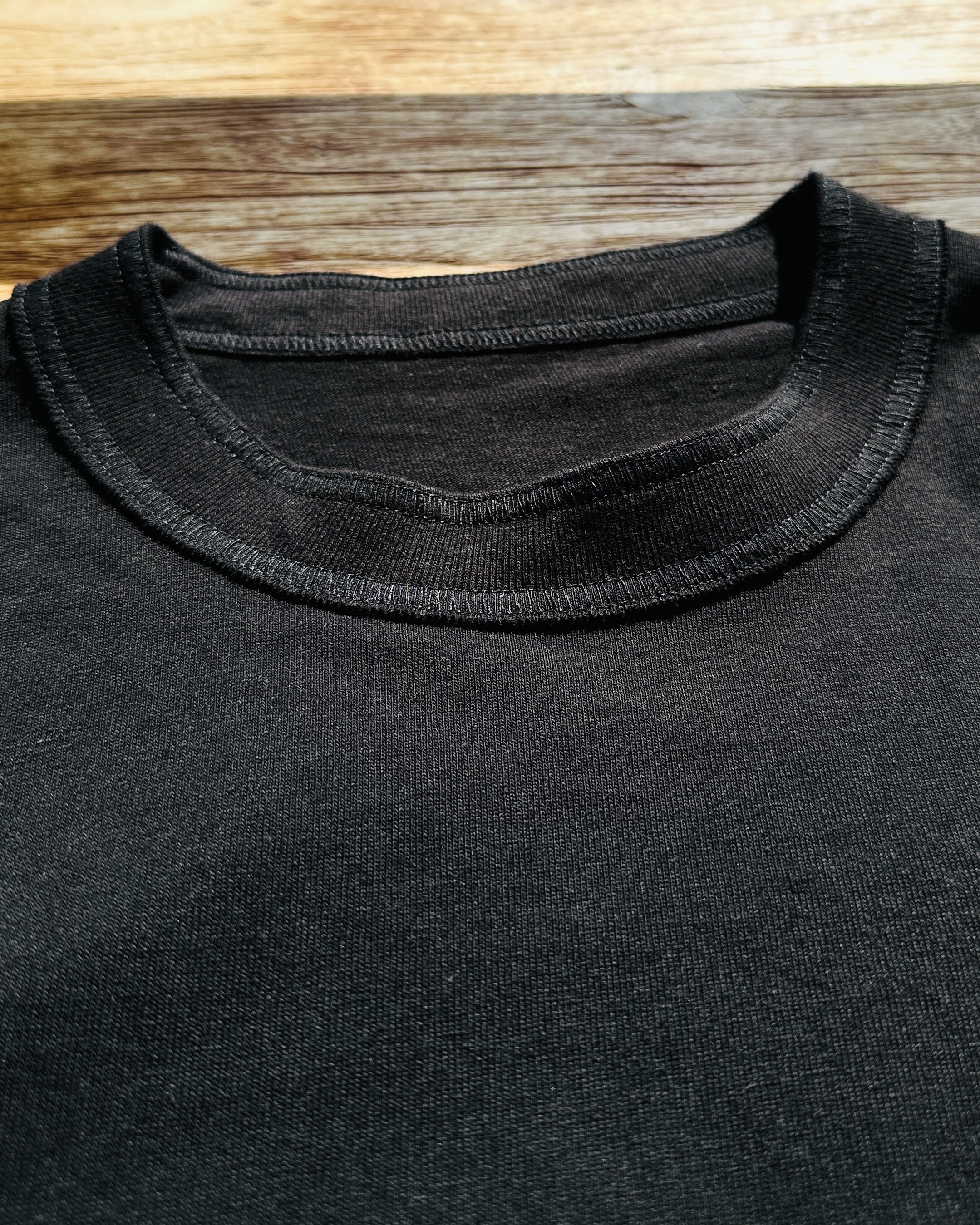 【AS189】💁🏻‍♂️男系