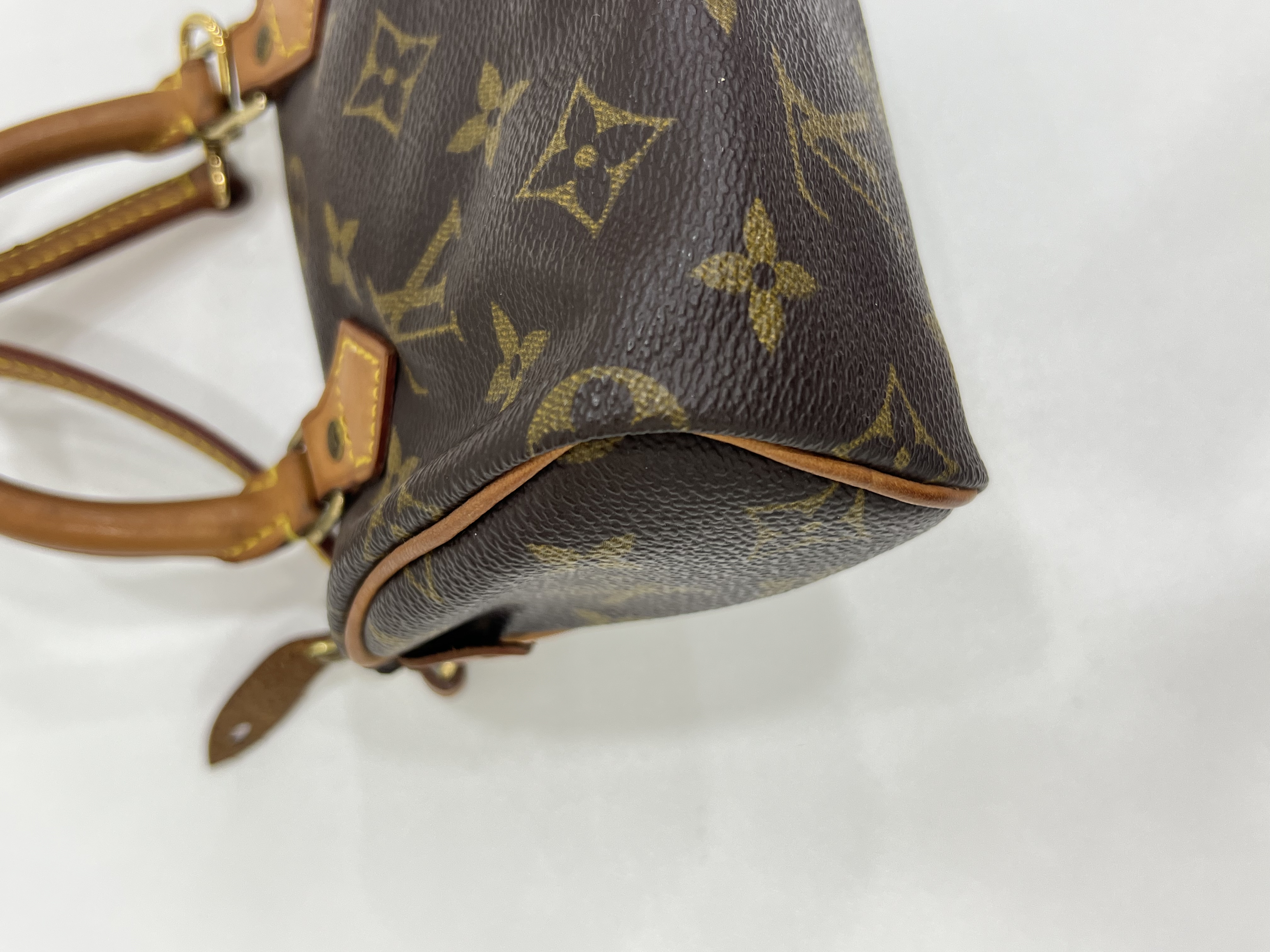直播貨品| [Fixed Price 固定價］冇得減‼️ E23