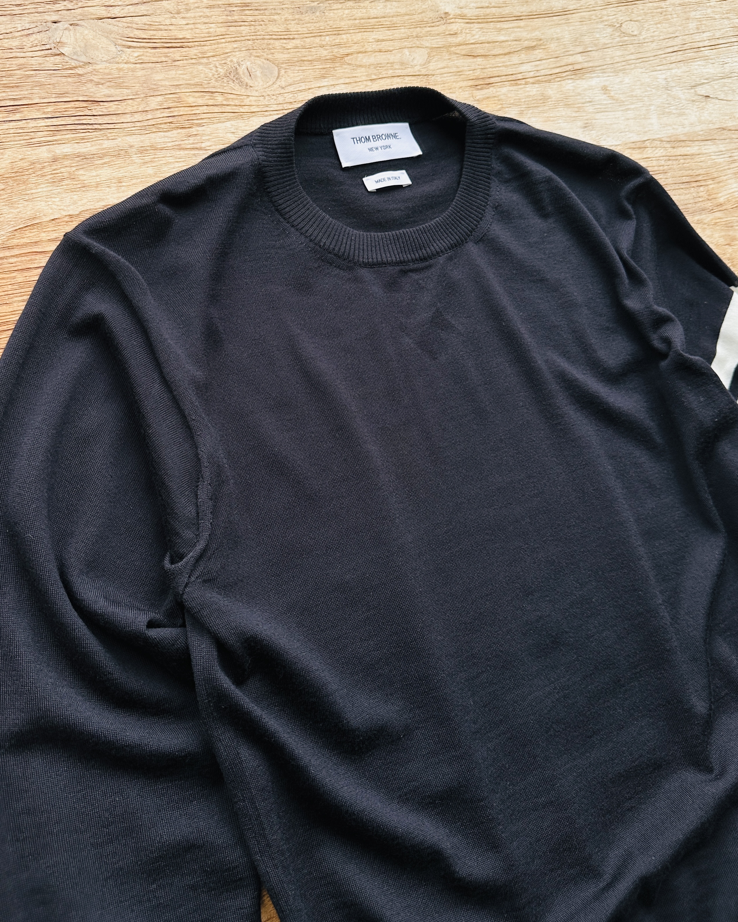 【AT53】💁🏻‍♂️男系