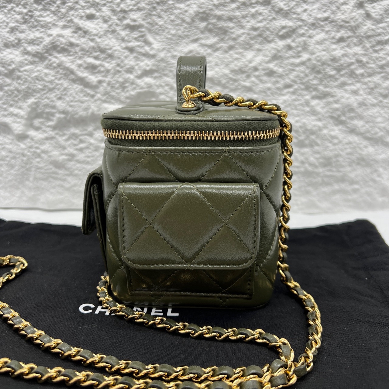 直播貨品 |  [1個-$100 2個-$300］FF35