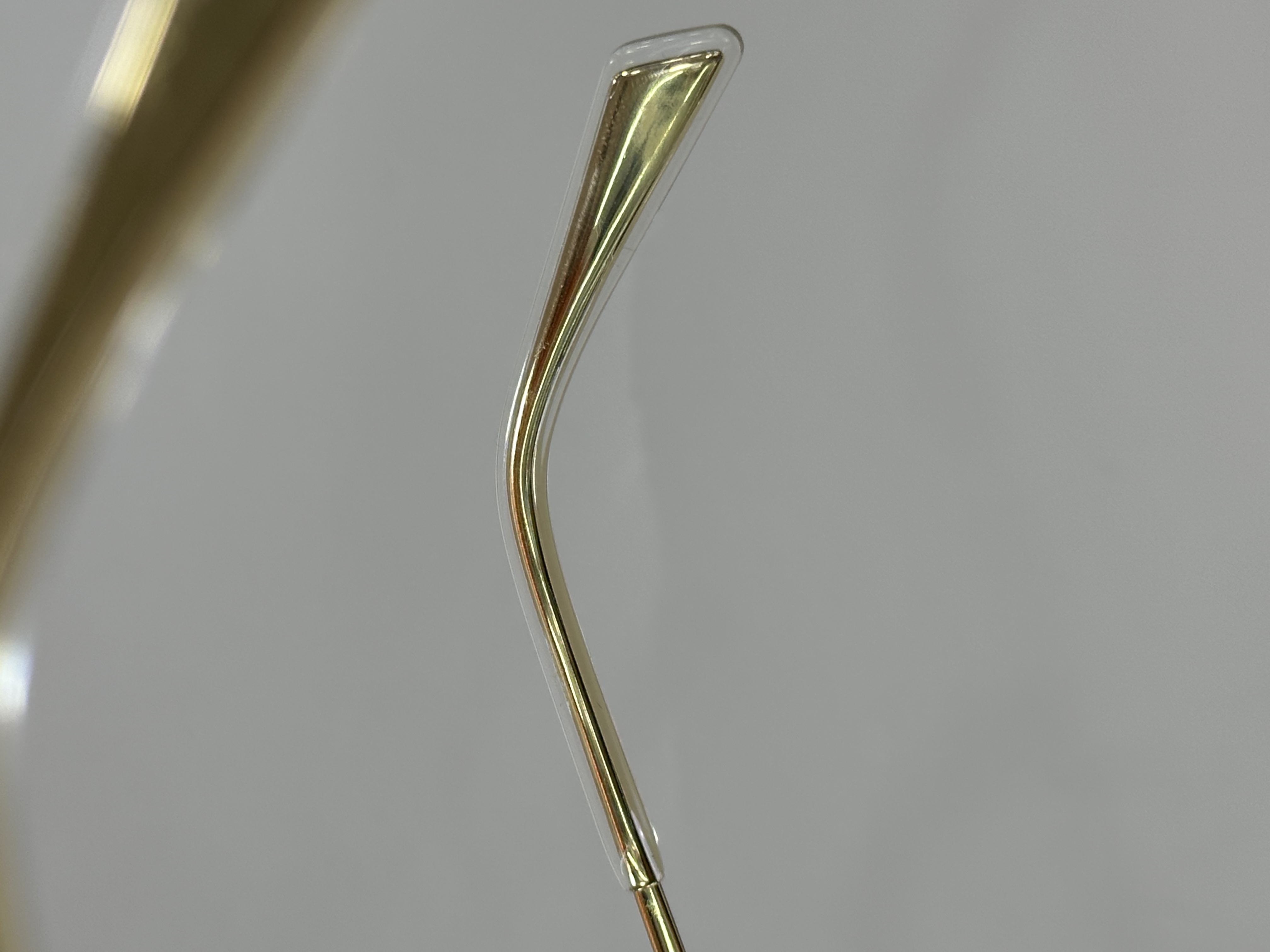 直播貨品| [Fixed Price 固定價］冇得減‼️GG59