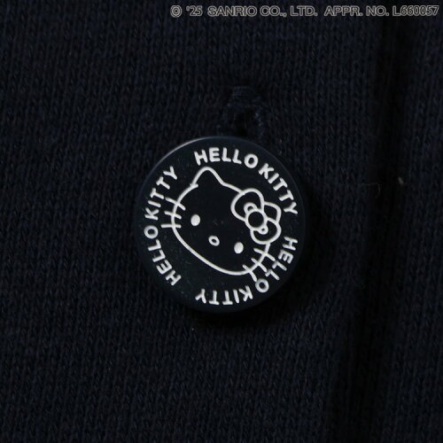 🆕【⭐訂購⭐】🇯🇵日本直送 #HelloKitty #水手服連身裙🌀 [ELBA-0038][260208]