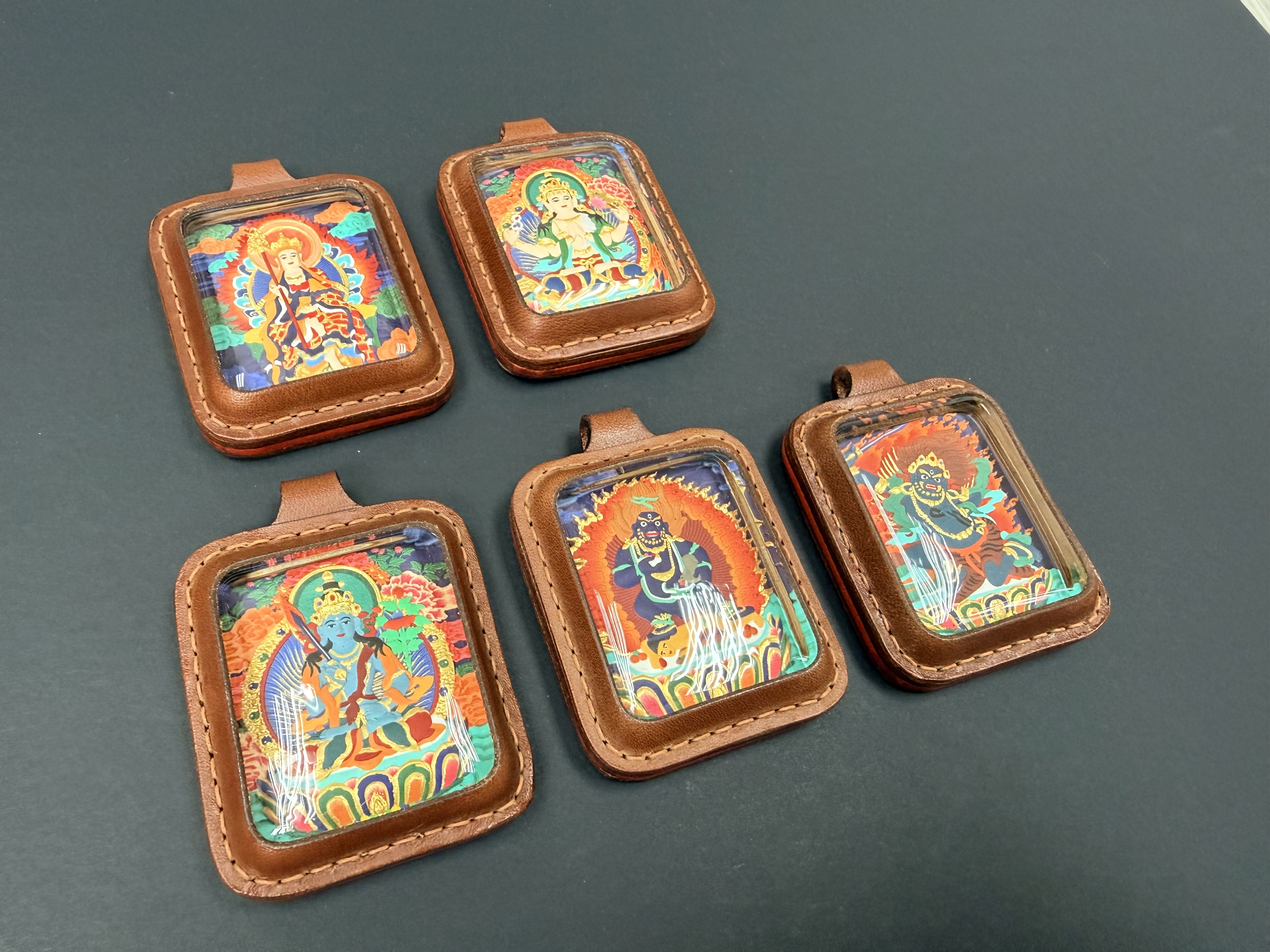 擦擦～快將上架