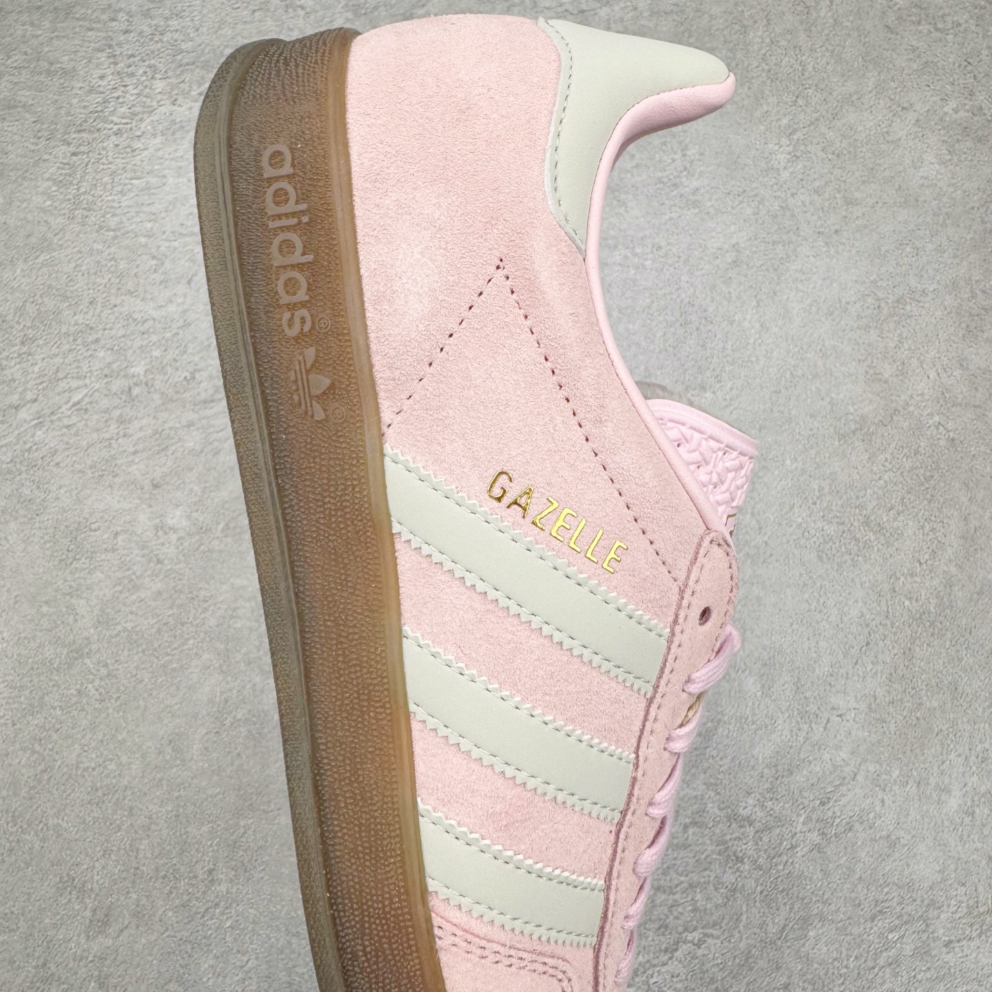 Adidas Gazelle Indoor 