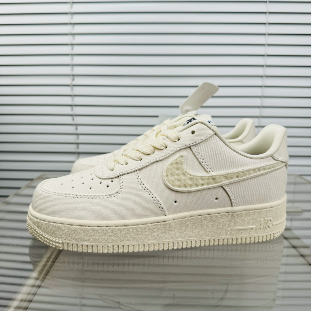 Nike Air Force 1 Low IH7351-010