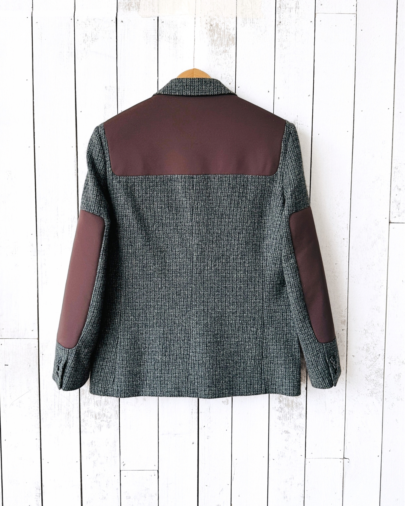 【AT93】💁🏻‍♂️男系