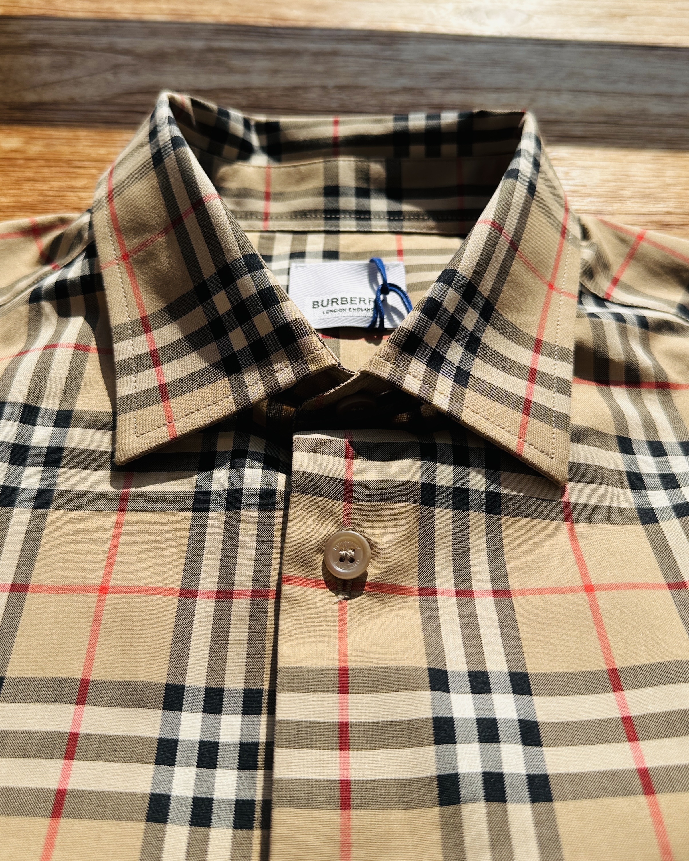 【AS188】💁🏻‍♂️男系