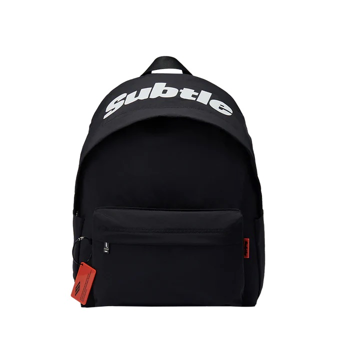 Subtle木簷 山系輕量化旅行背囊 20L