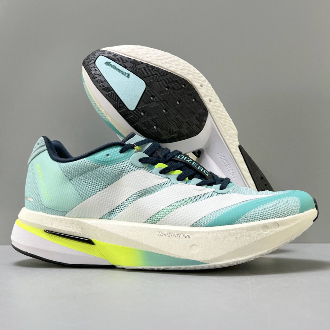 Adidas Adizero Boston 13