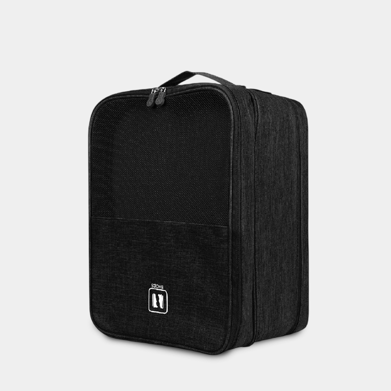 Travel Shoe Storage Bag