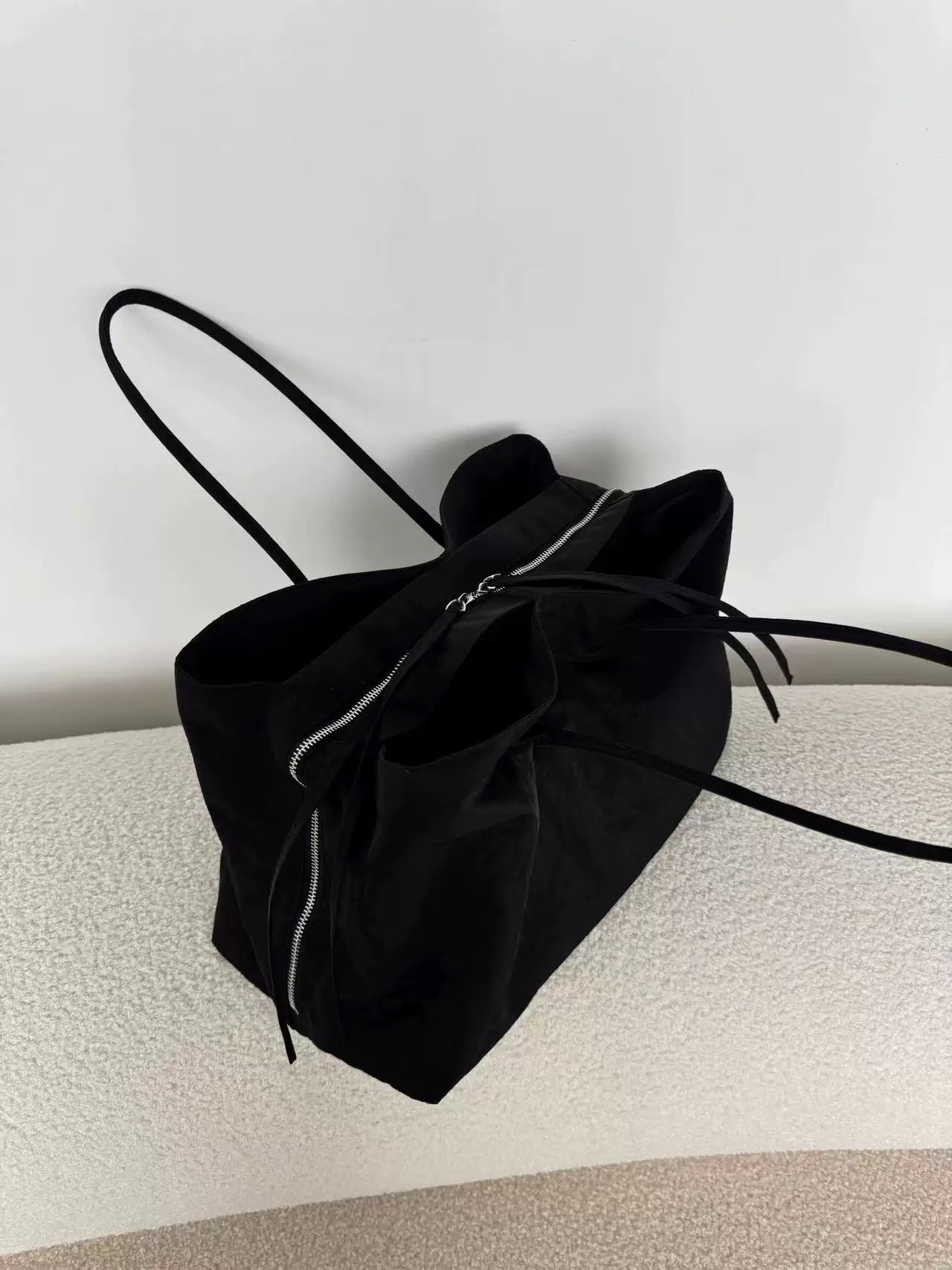 Welcome Aboard Traveller Tote