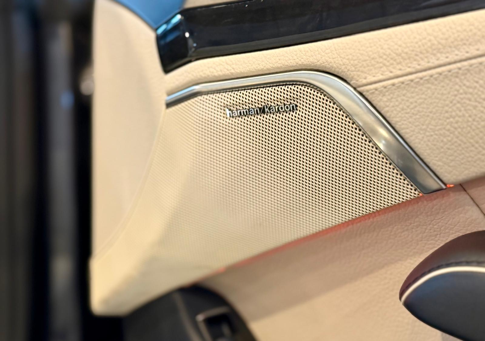 Mercedes-Benz SL500 (R231) 2012