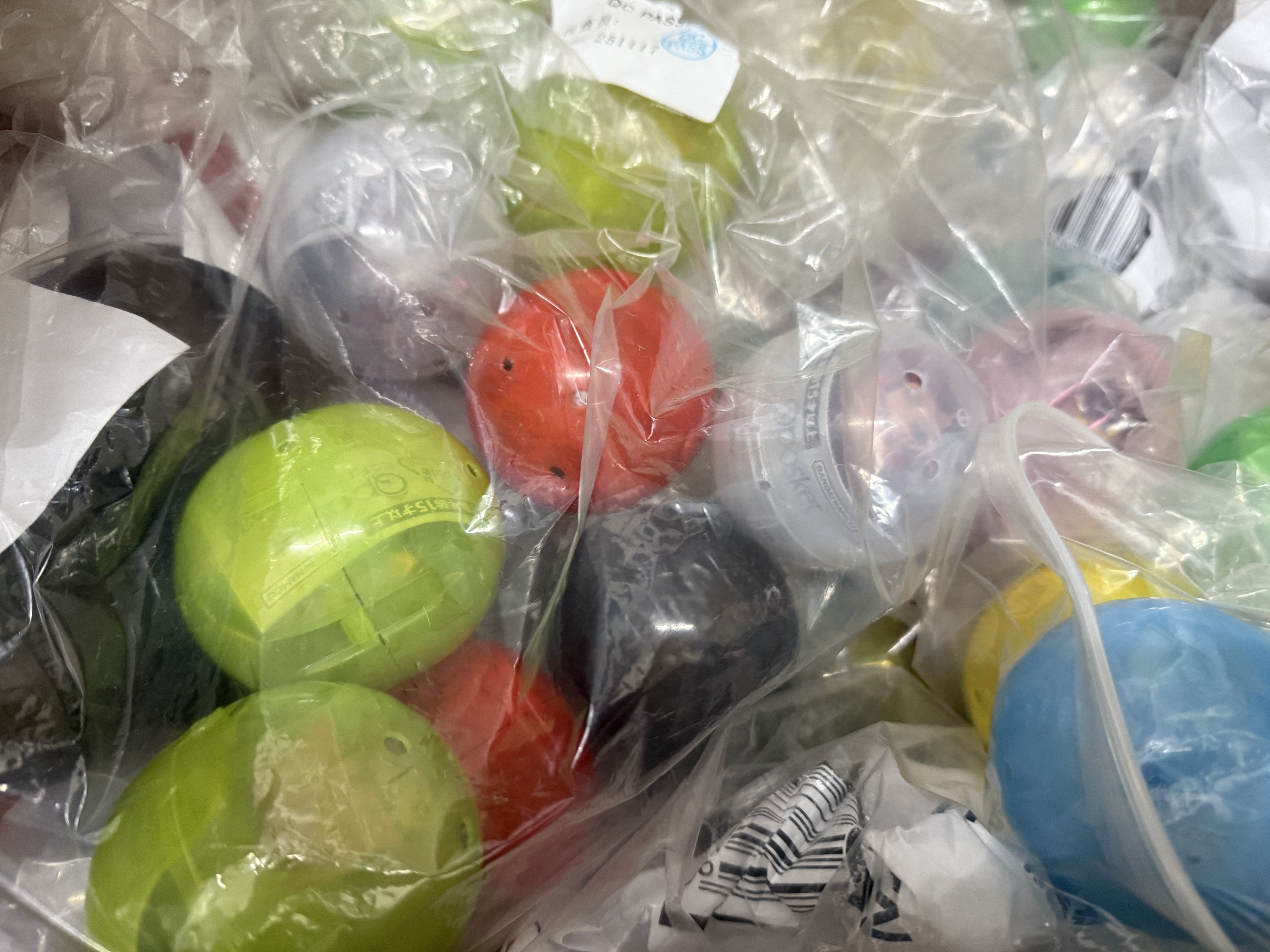 【珍惜玩深度專欄】不只是包裝，更是收藏美學：拆解「珍惜玩」專屬 PVC 透明盒的四大匠心