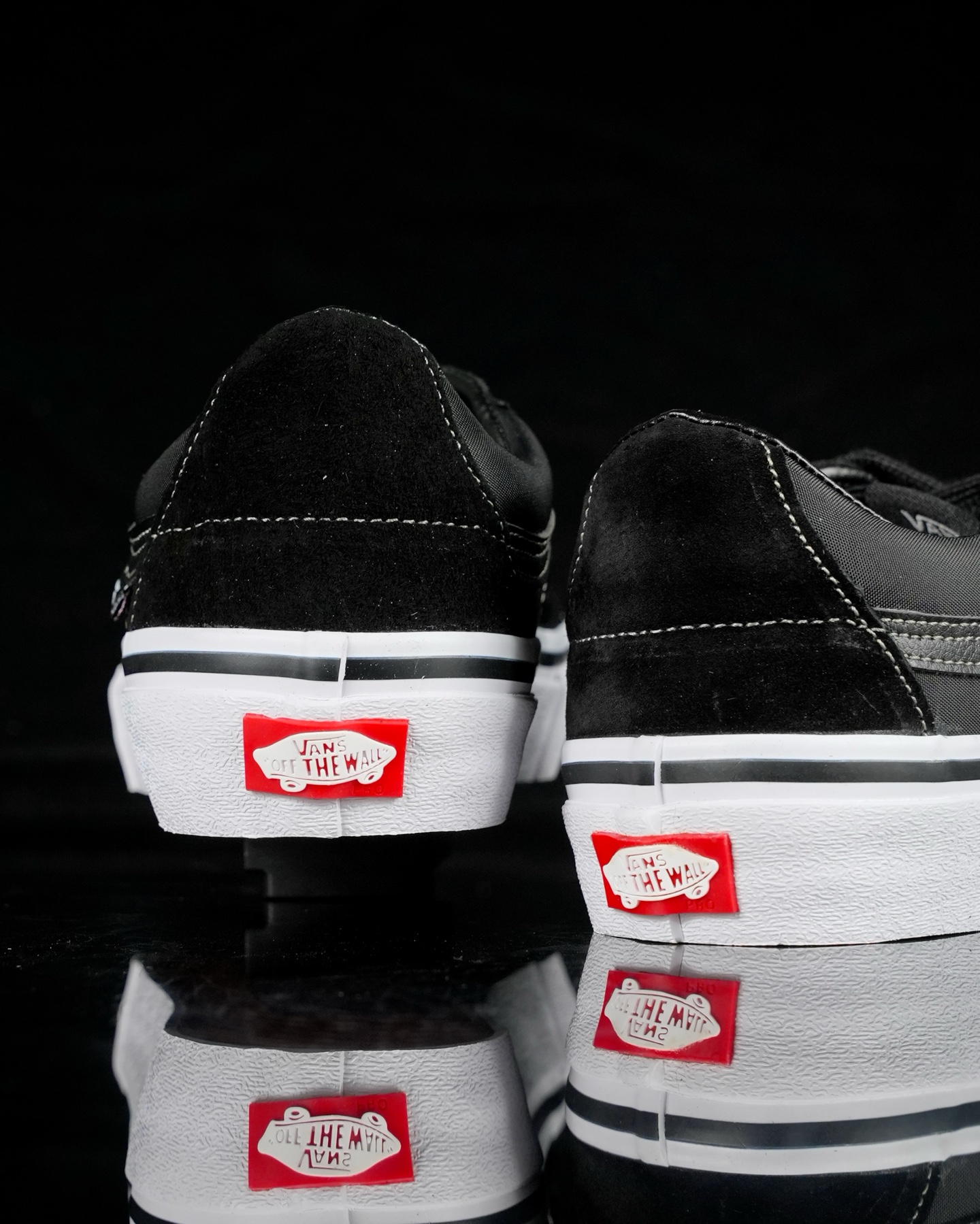 Vans SK8-Low VN0A347UVGD1