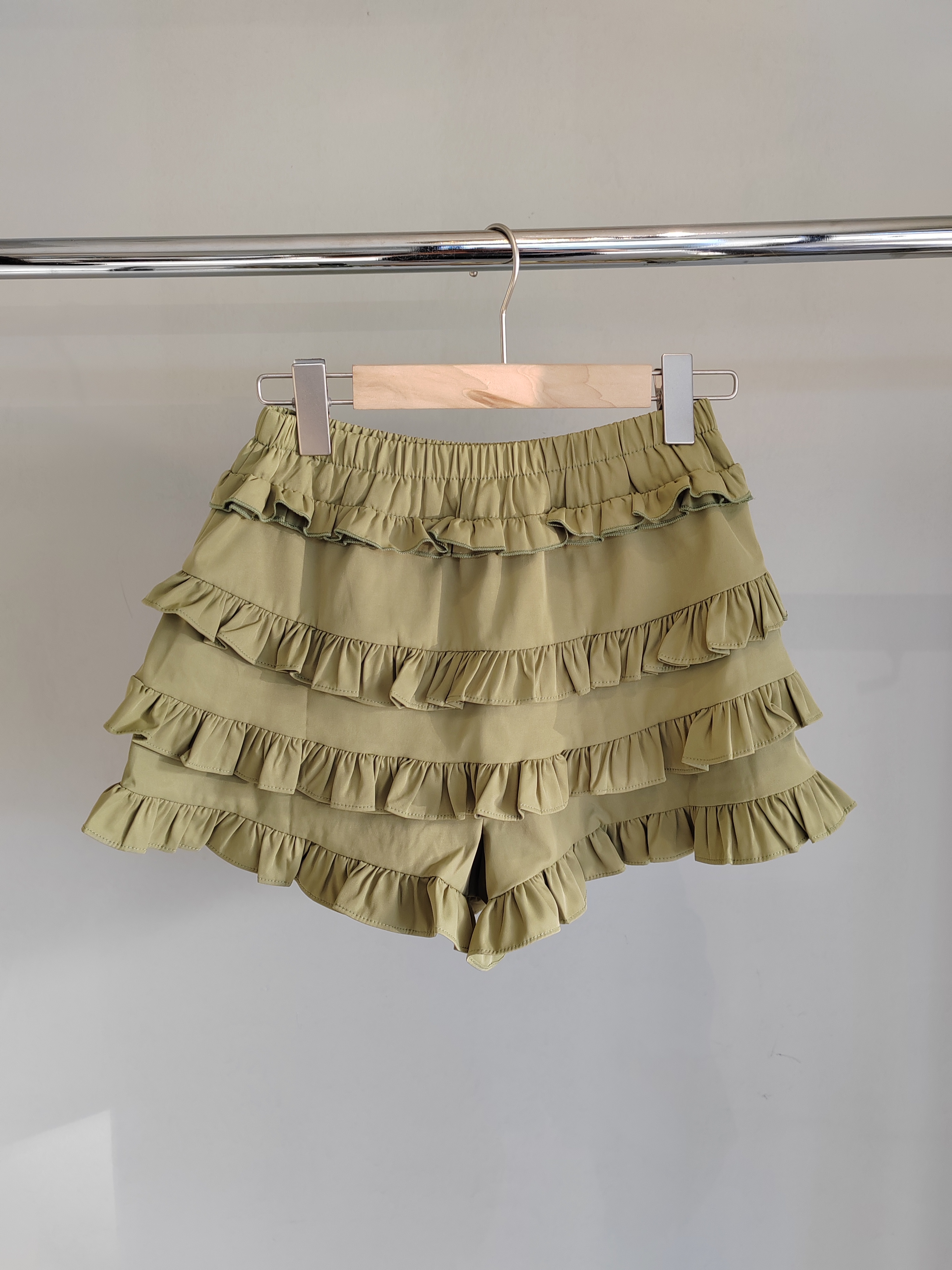 TS4219