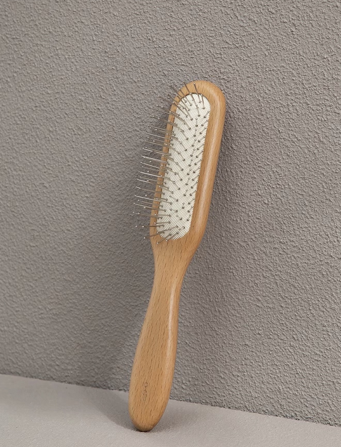 Ximu Series Handle Steel Needle Airbag Massage Comb