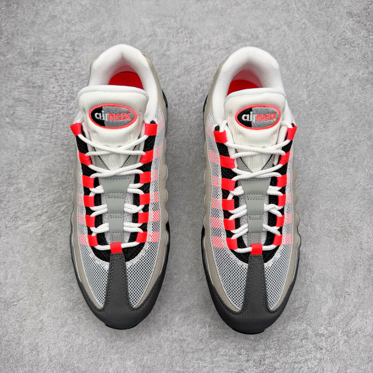 Nike Air Max 95 OG IM7410-001