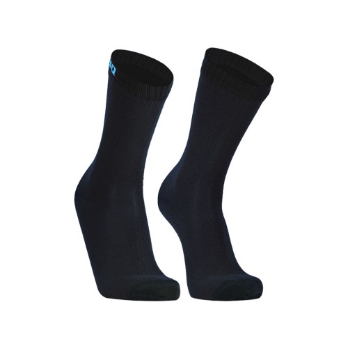 Dexshell Ultra Thin Crew Socks DS683