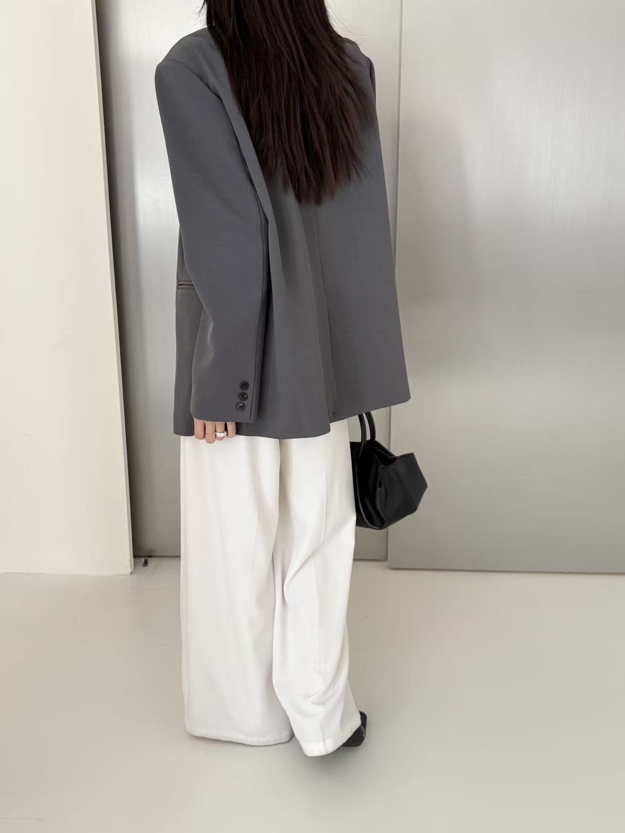 ONE JK18 ✨自家品牌 