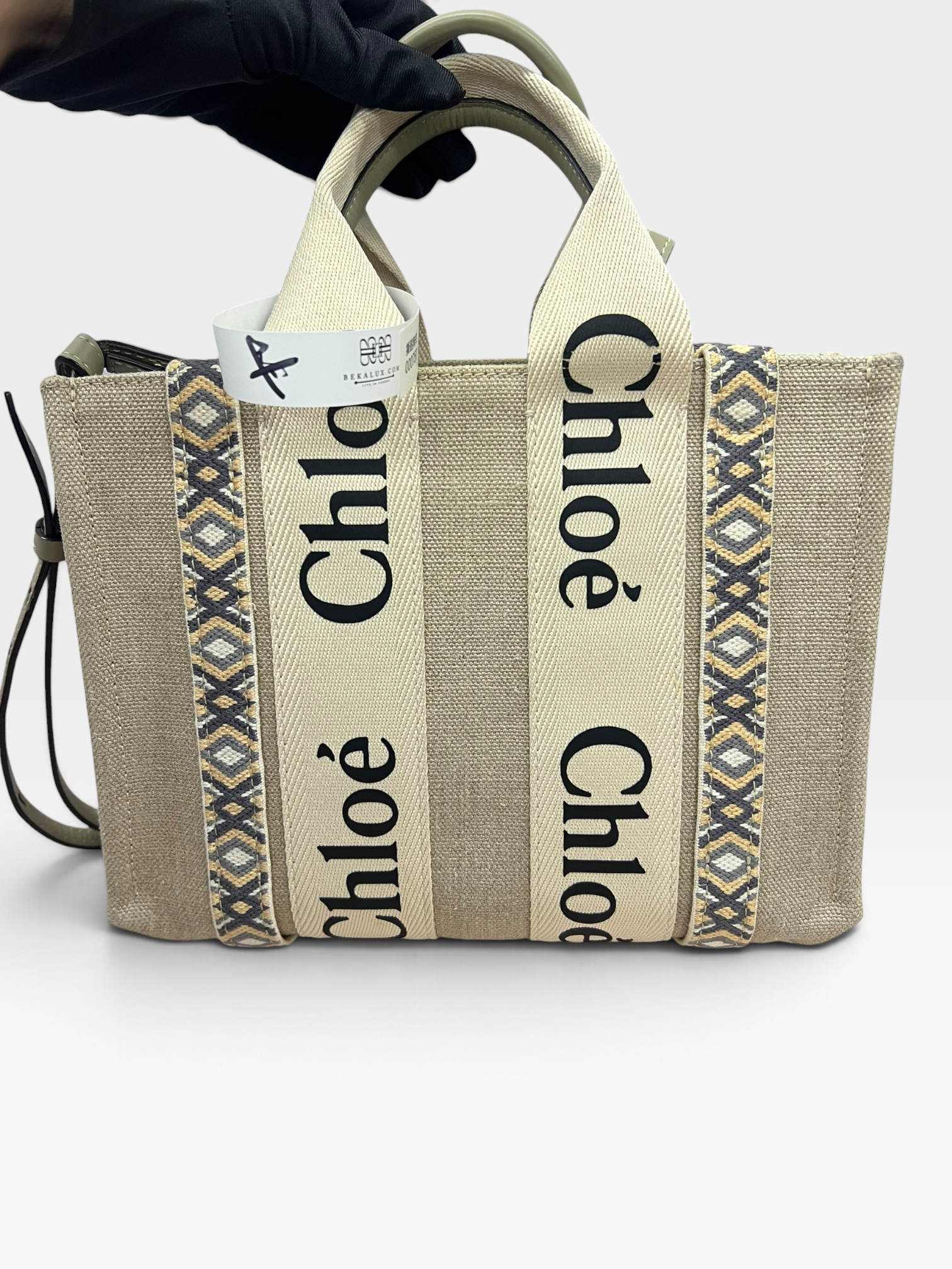 直播貨品| [Fixed Price 固定價］冇得減‼️ G50