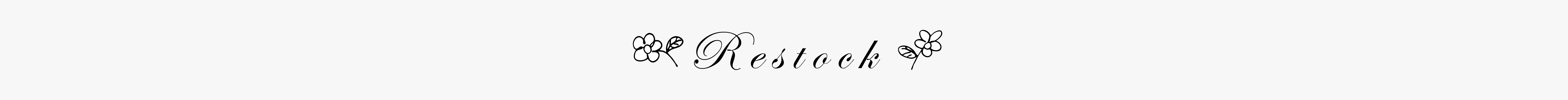 Desktop image