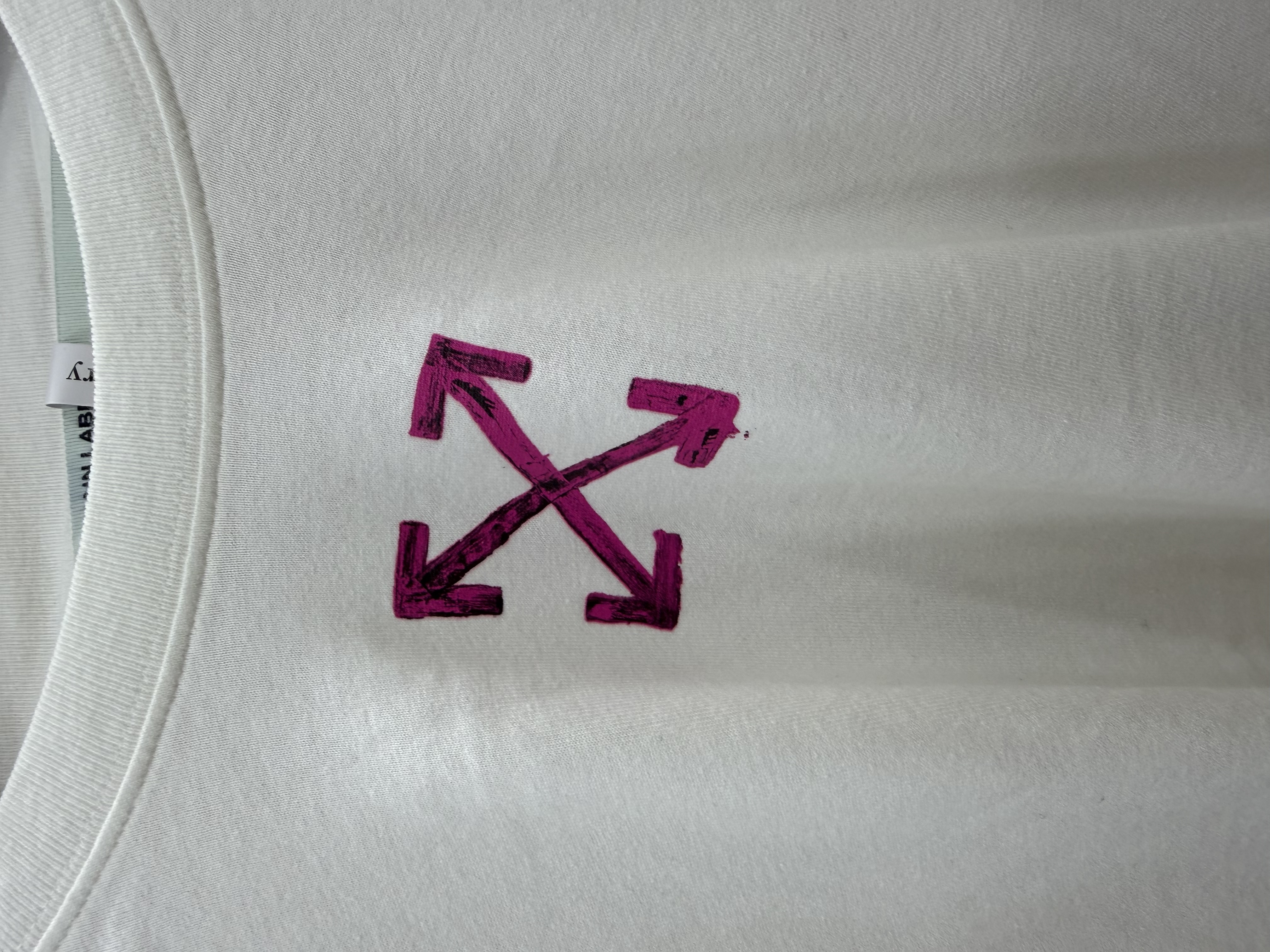 直播貨品| [Fixed Price 固定價］冇得減‼️ C38