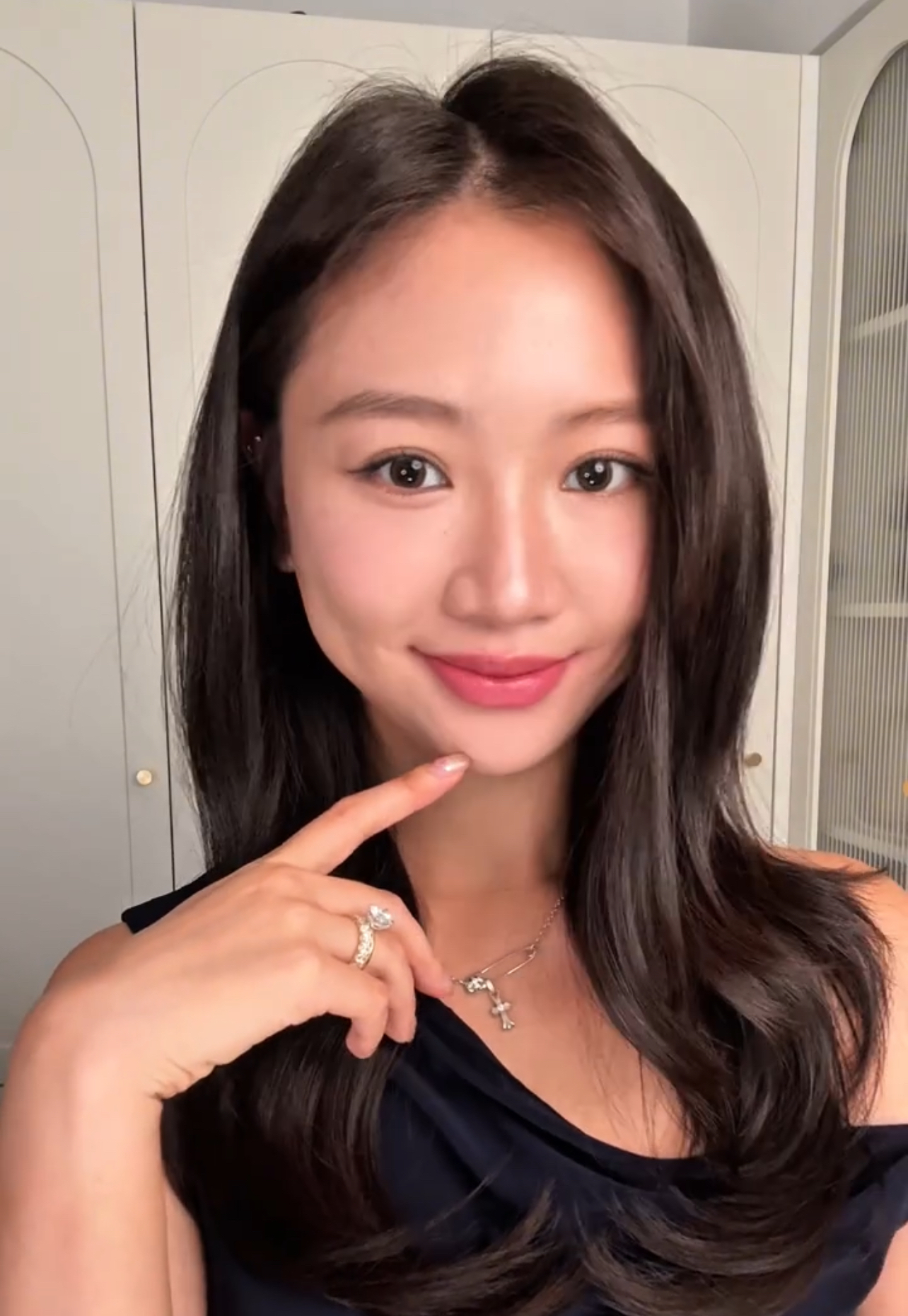 🔥超抵買！Tom Ford #13 Slip 黑細管唇膏 極細長黑管唇膏(幼管）9g