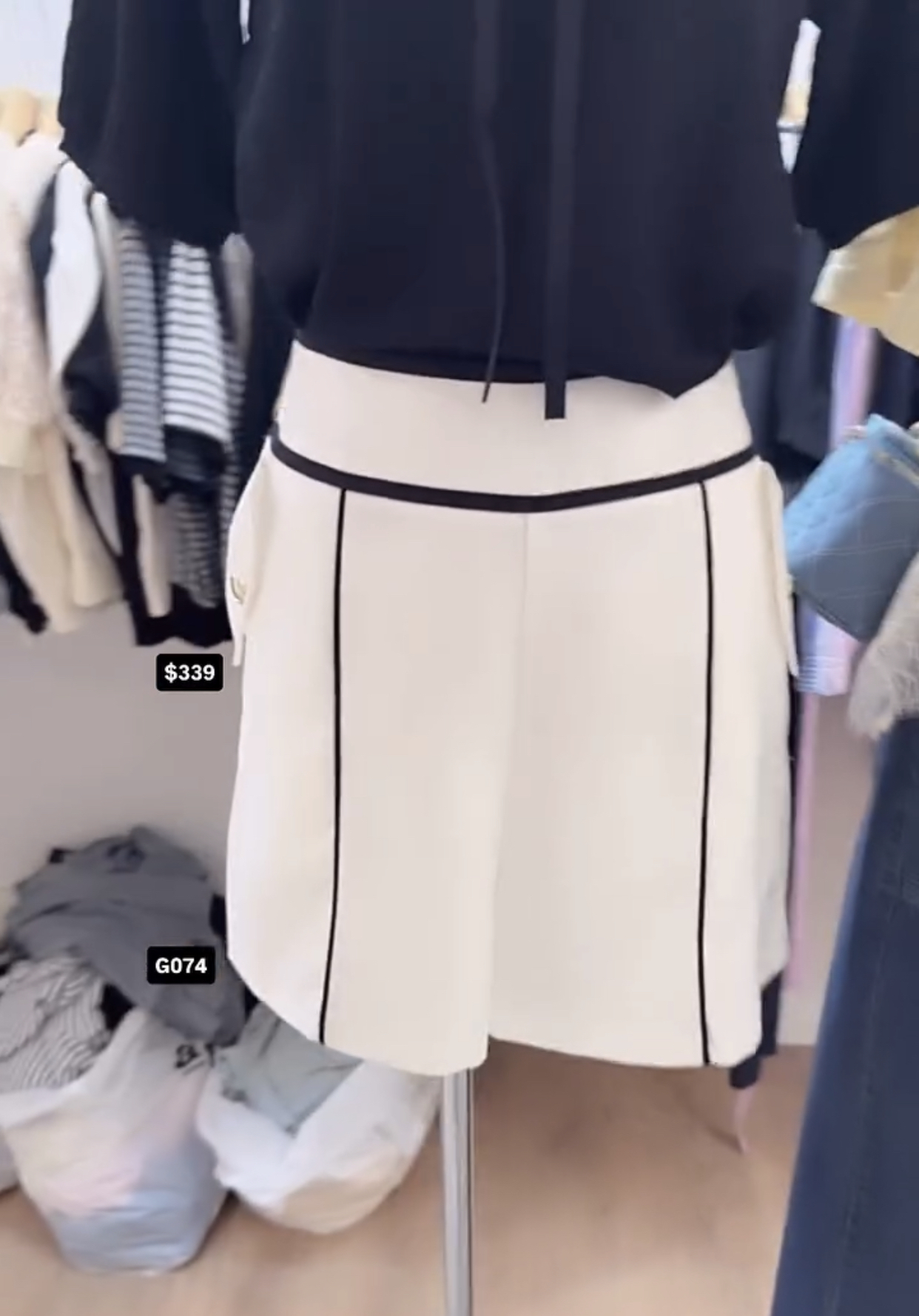 🇰🇷🇰🇷韓國連線3/4🔥🔥11152#G074