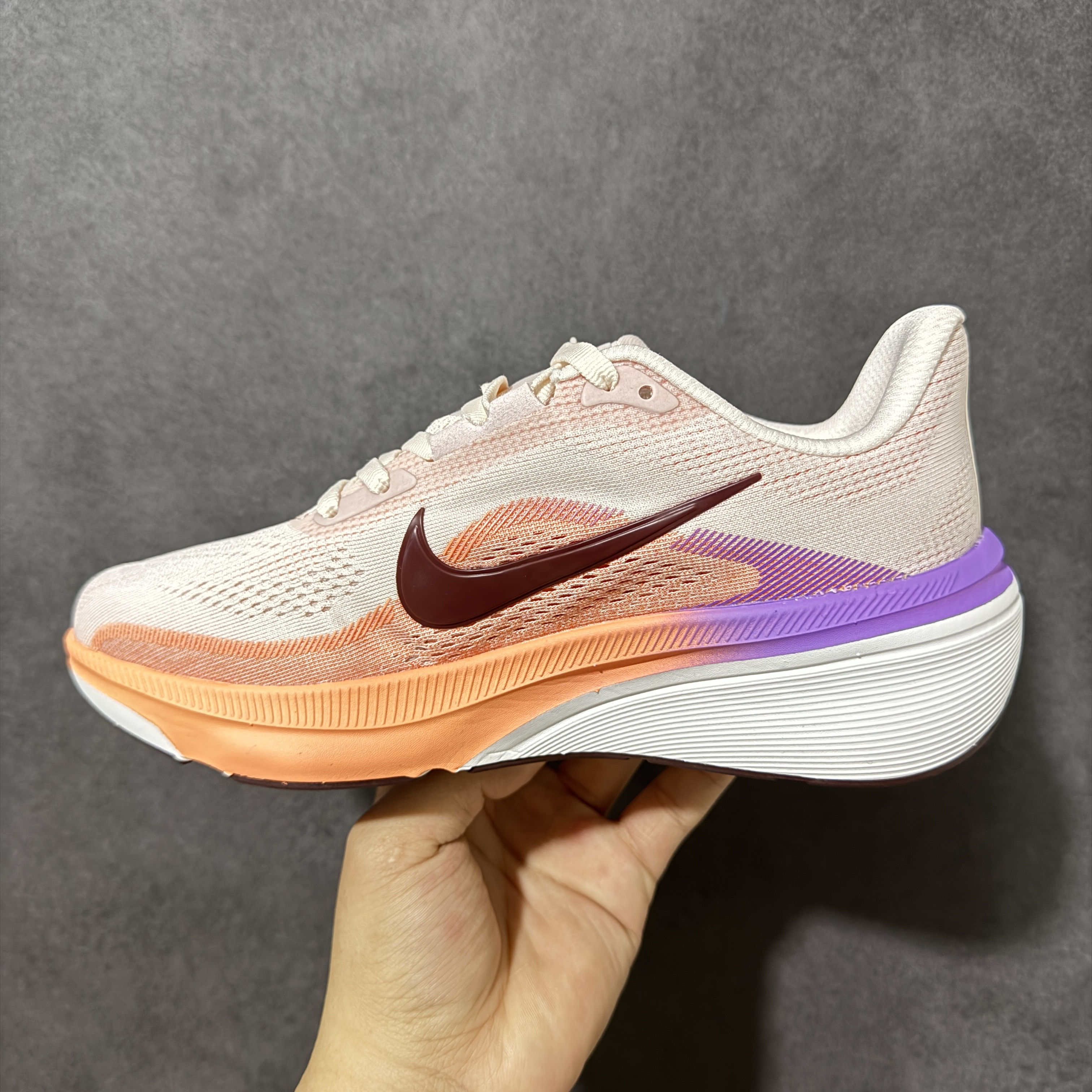 Nike Air Zoom Pegasus 42 IB1881-113
