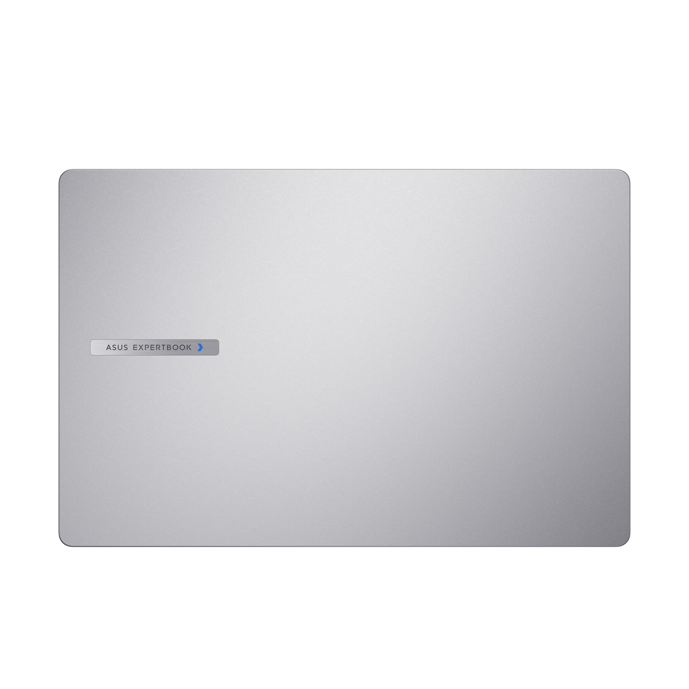 ASUS ExpertBook P1 P1403CVAY-S62209W