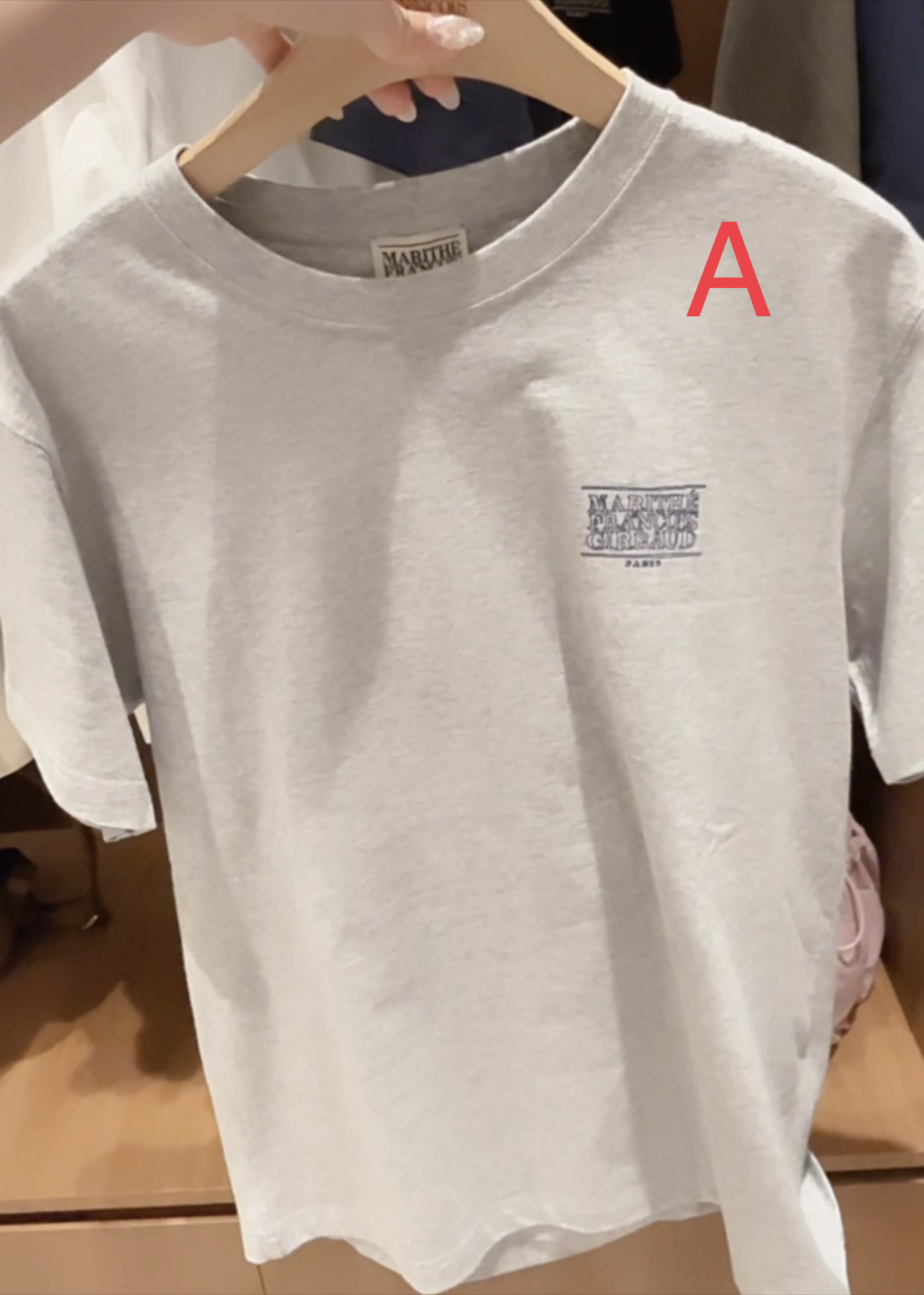 🇰🇷🇰🇷韓國連線29/3🔥🔥10847#MFG00724