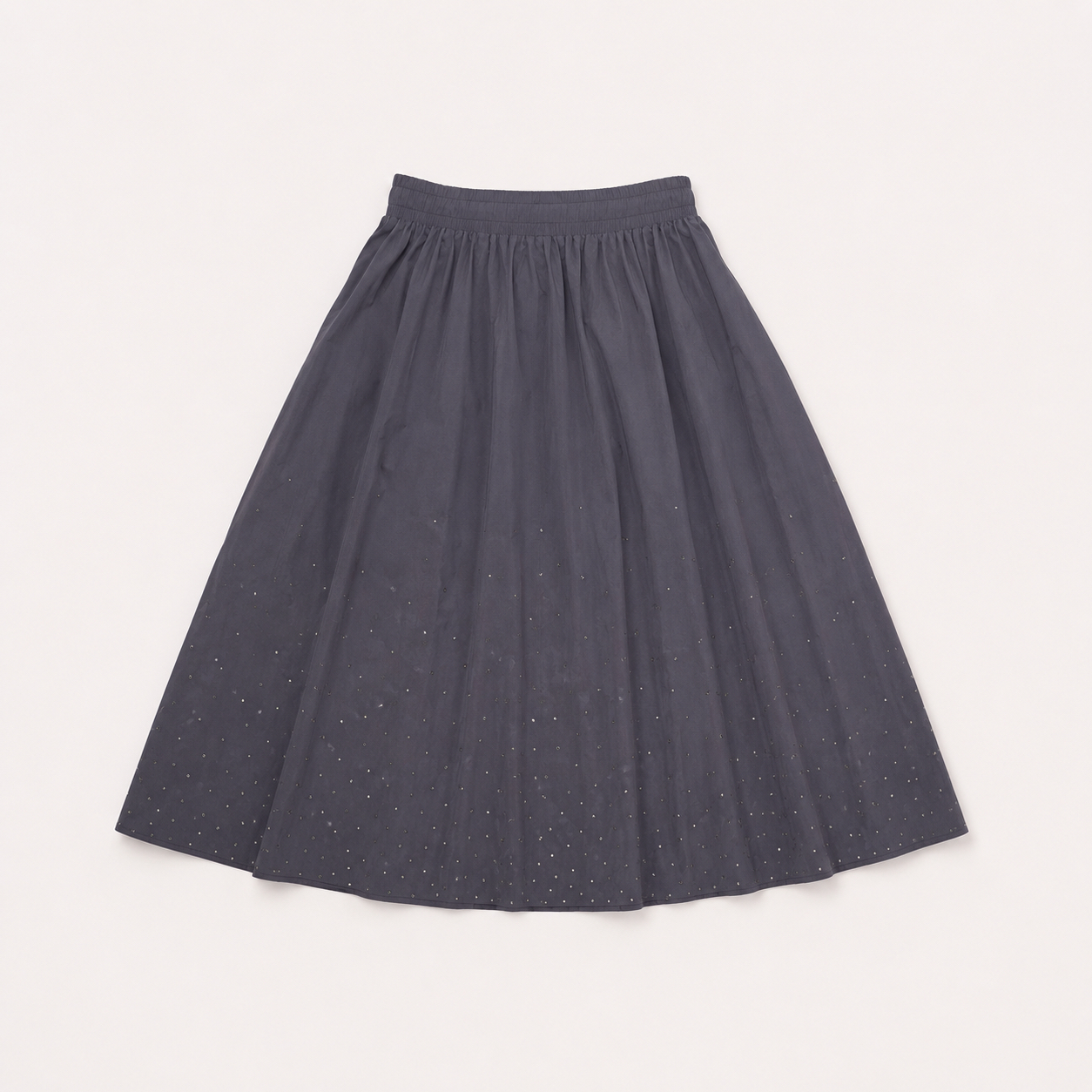 (Pre Order) Skye x Pebbly Twinkle Pocket Skirt