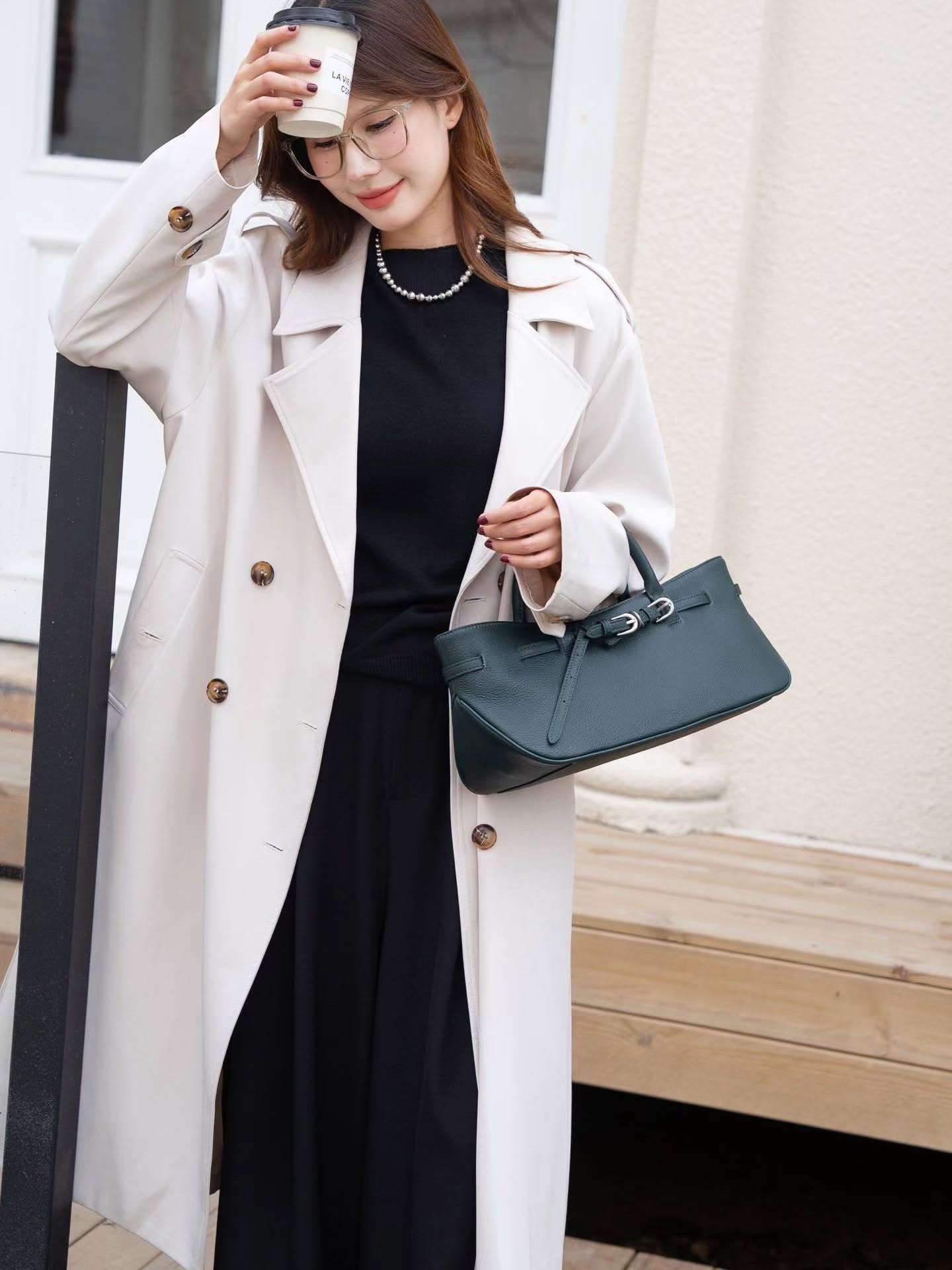 7027# 🆕新款法棍包🇨🇳