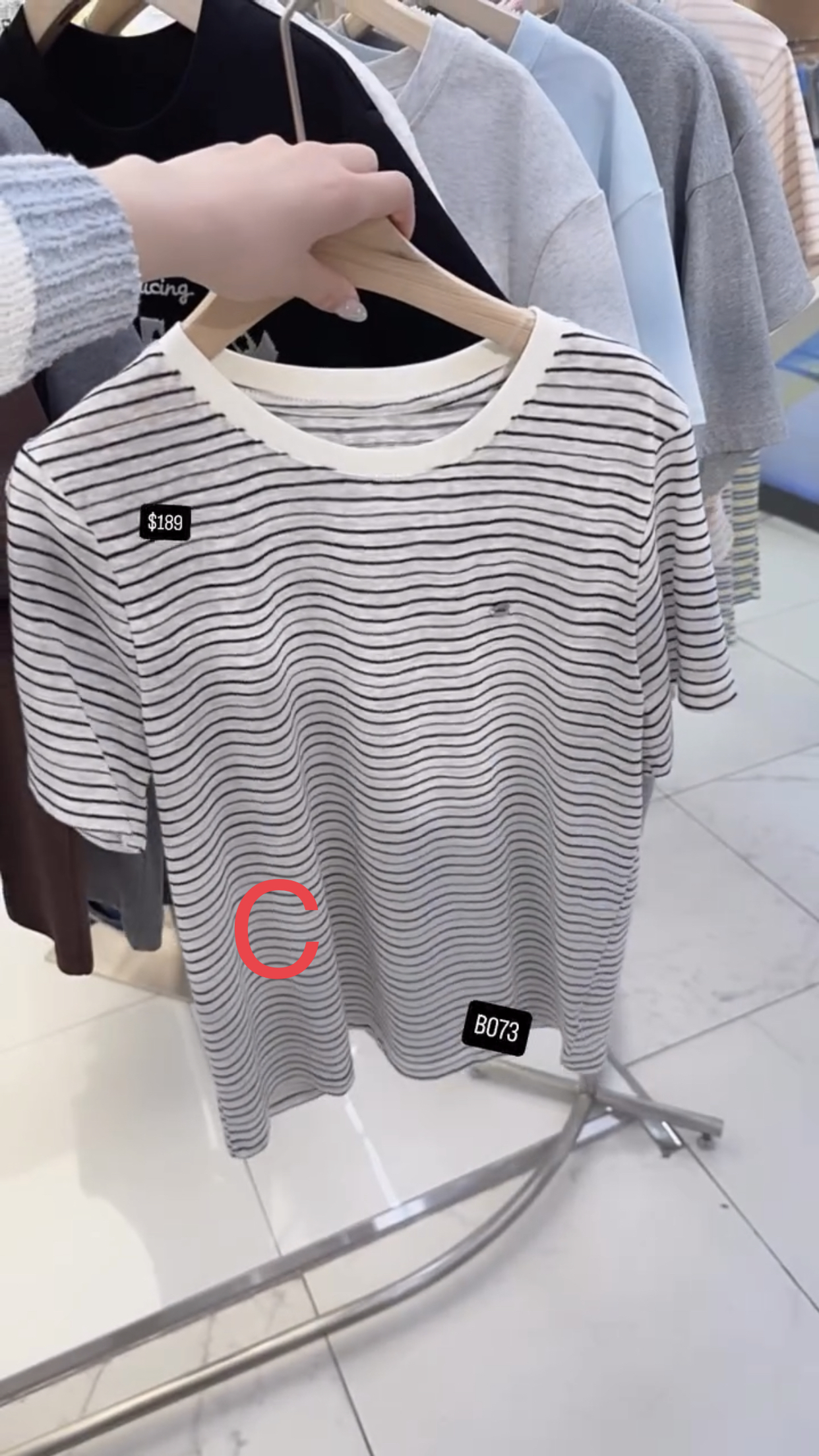 🇰🇷🇰🇷韓國連線 3/3🔥🔥10239#B073