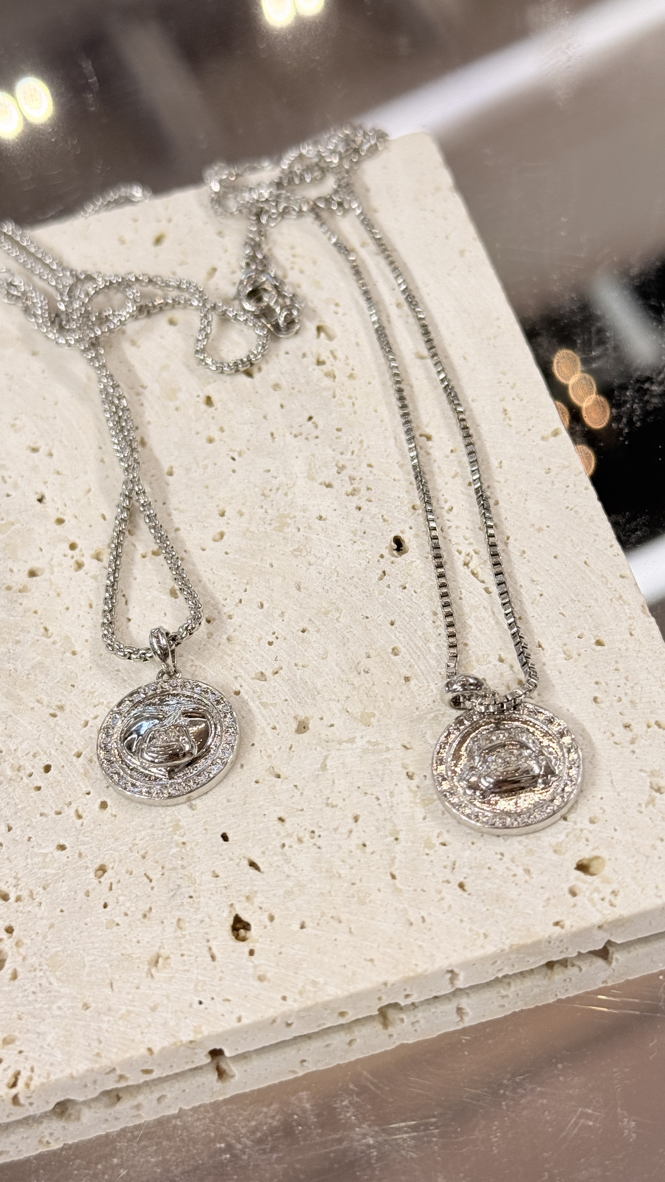 現場代購｜BKPP - SIAM CENTER x COLORS CULTURE POP-UP 