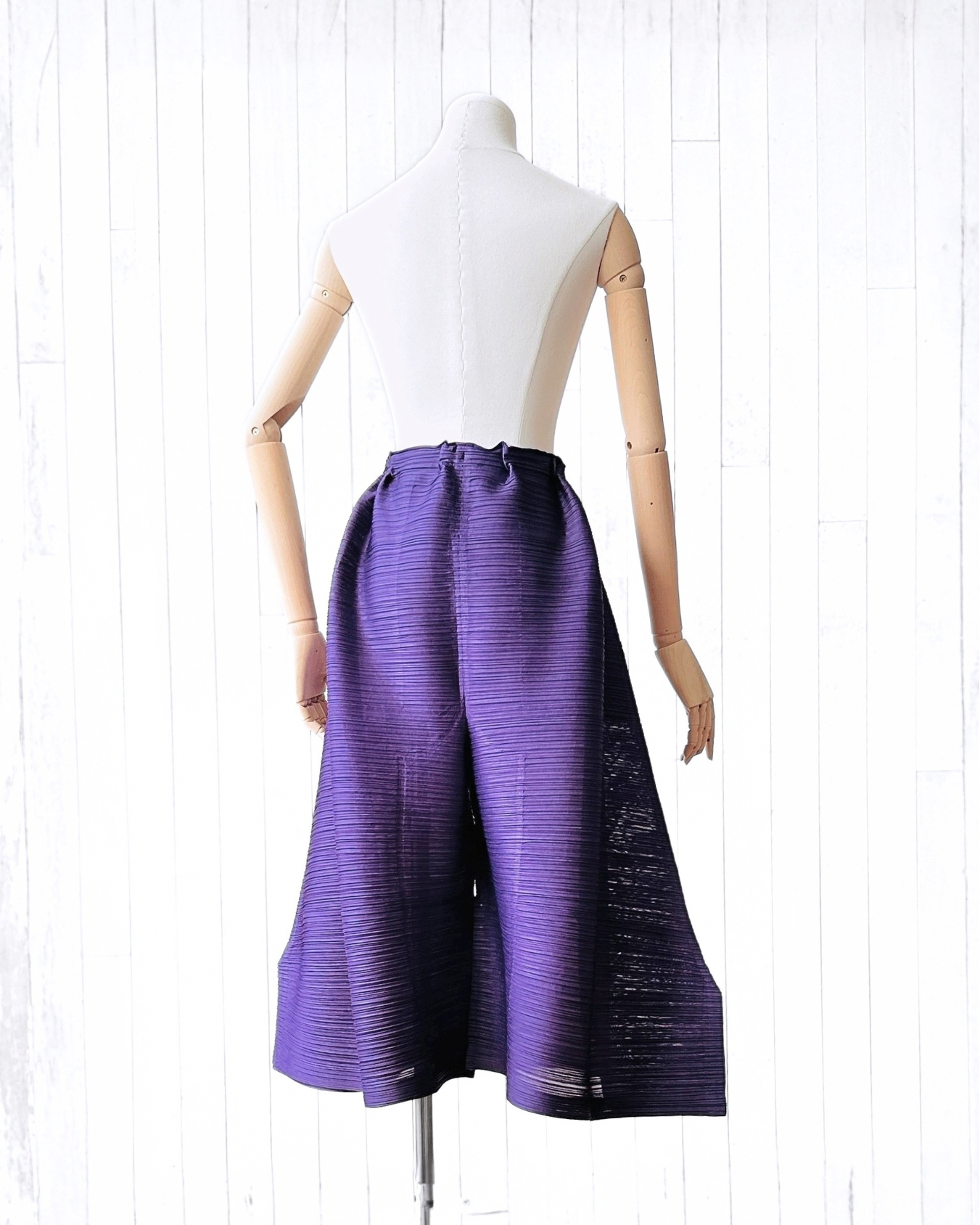 【AW125】💁🏻‍♀️女系