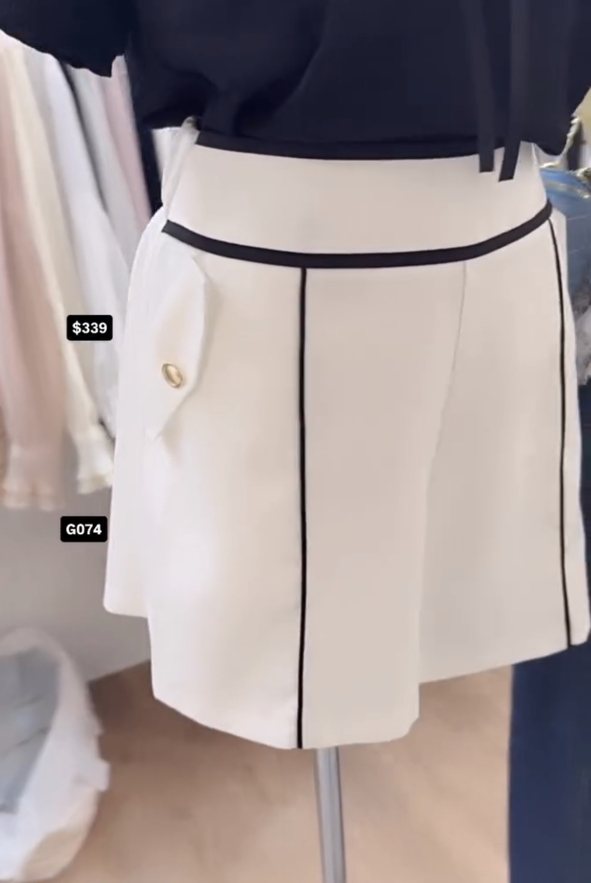 🇰🇷🇰🇷韓國連線3/4🔥🔥11152#G074