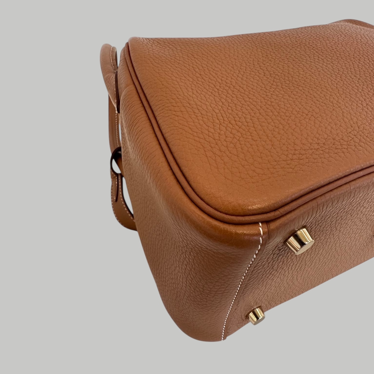 Chanel  Caviar CF25 金扣