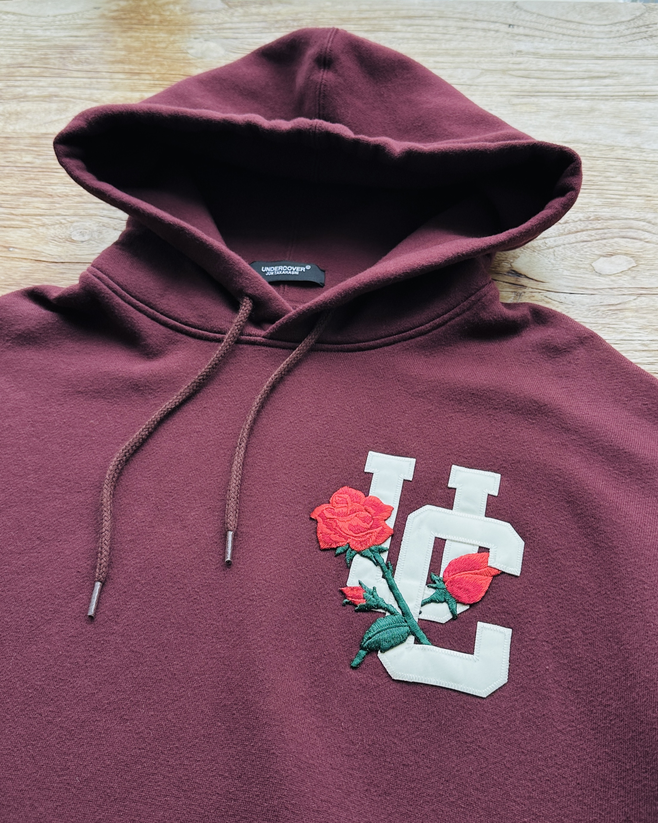 🏷️【AT63】💁🏻‍♀️女系 