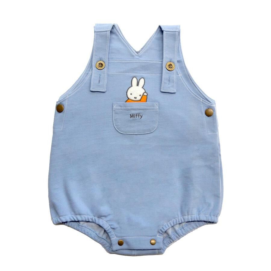 100碼 清貨不設儲貨 -boxC