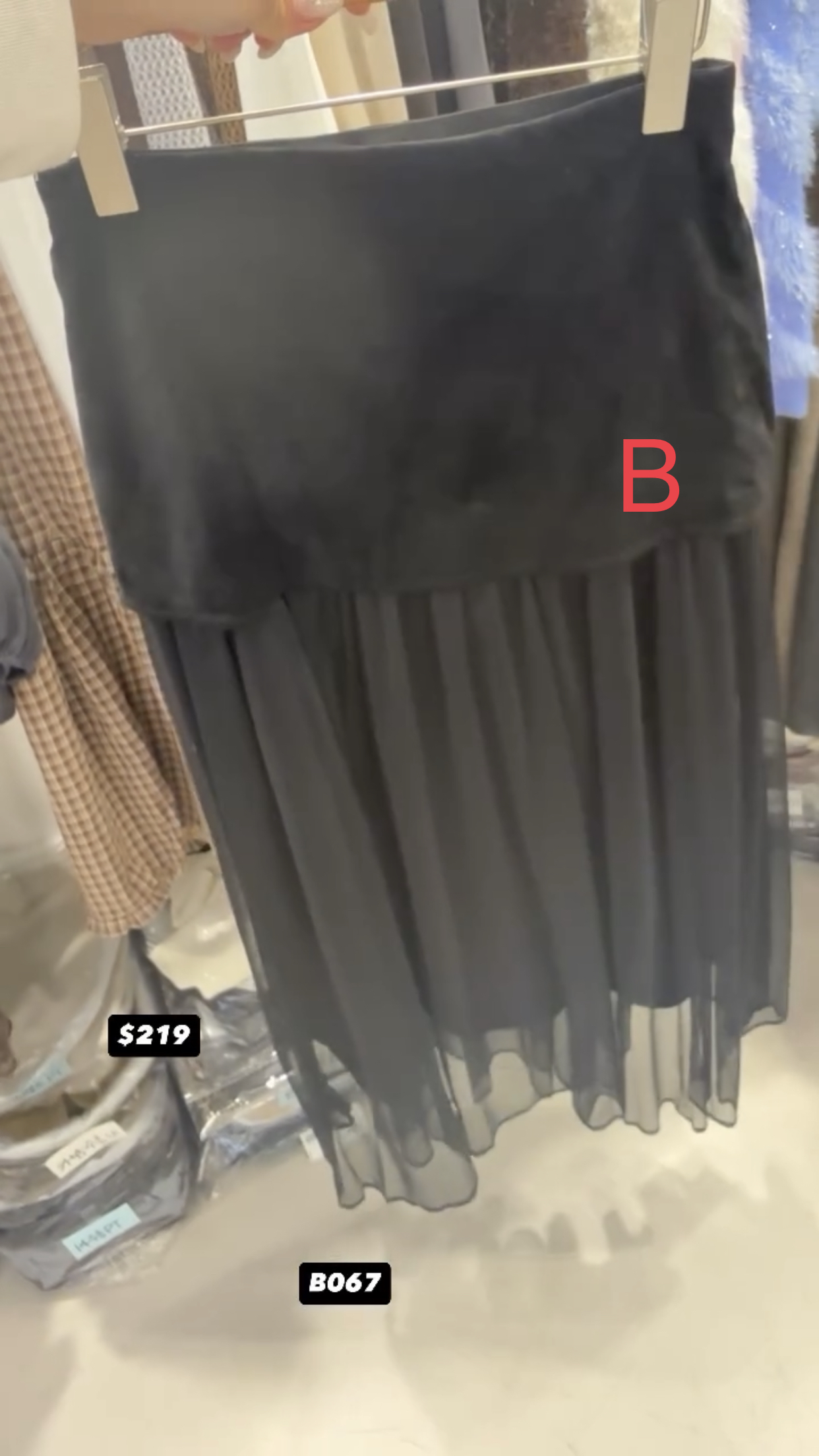 🇰🇷🇰🇷韓國連線 8/9🔥🔥13695#B067