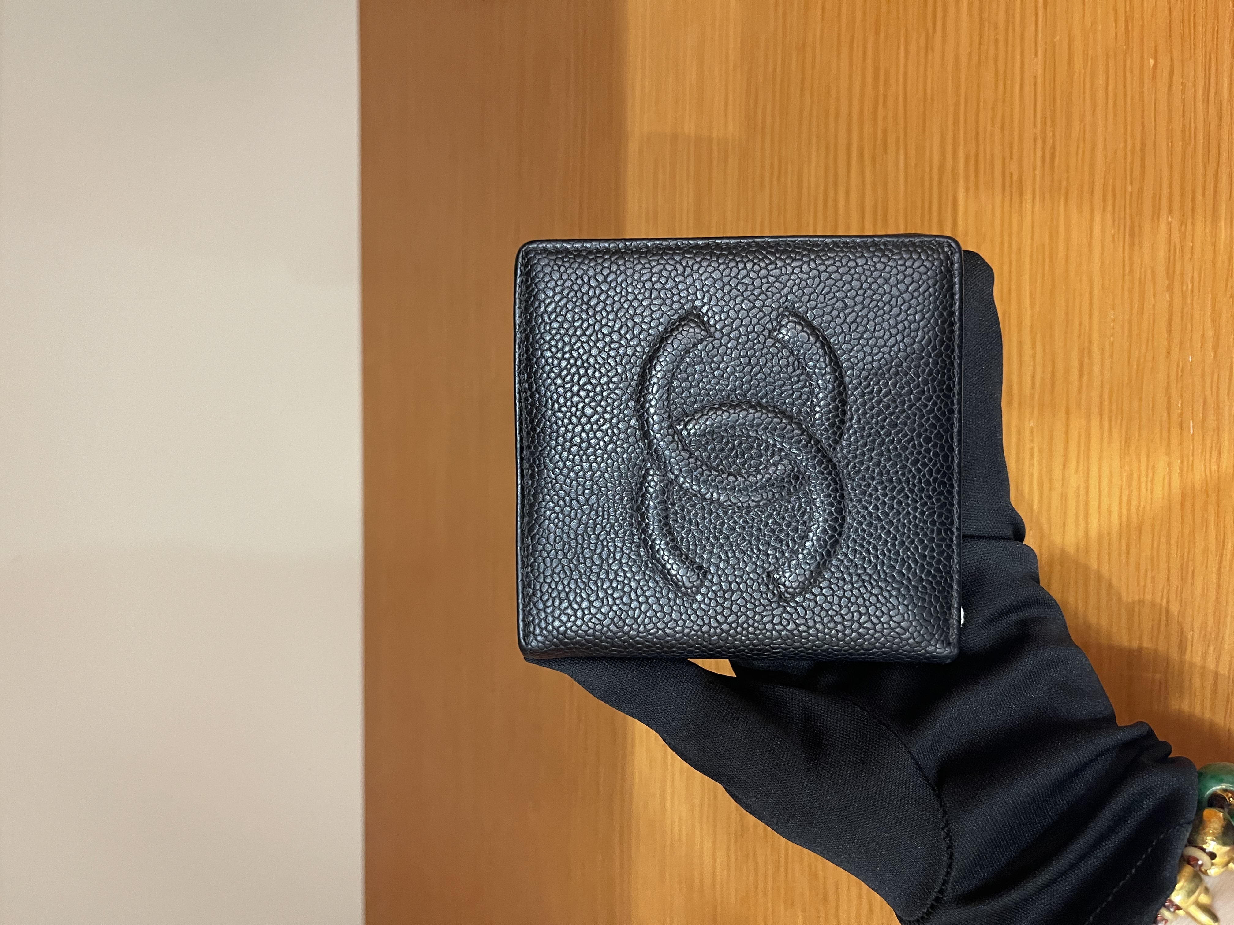 直播貨品| [Fixed Price 固定價］冇得減‼️  HH07