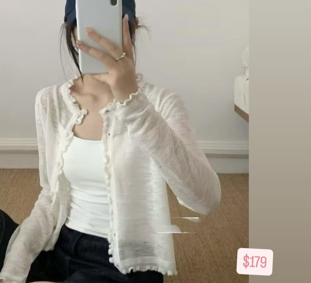 🇰🇷🇰🇷新款速遞 23/7🔥🔥13301#ff3980