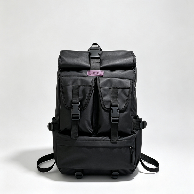 Stormline Backpack | Stormline 休閒背包