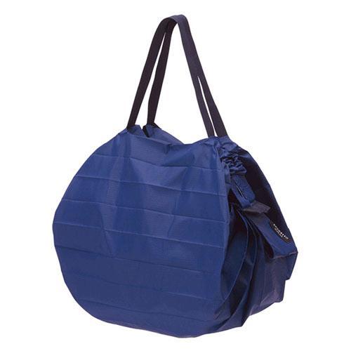 [現貨] [日本直送] Marna Shupatto 多款式環保袋 M Size {TF446712}